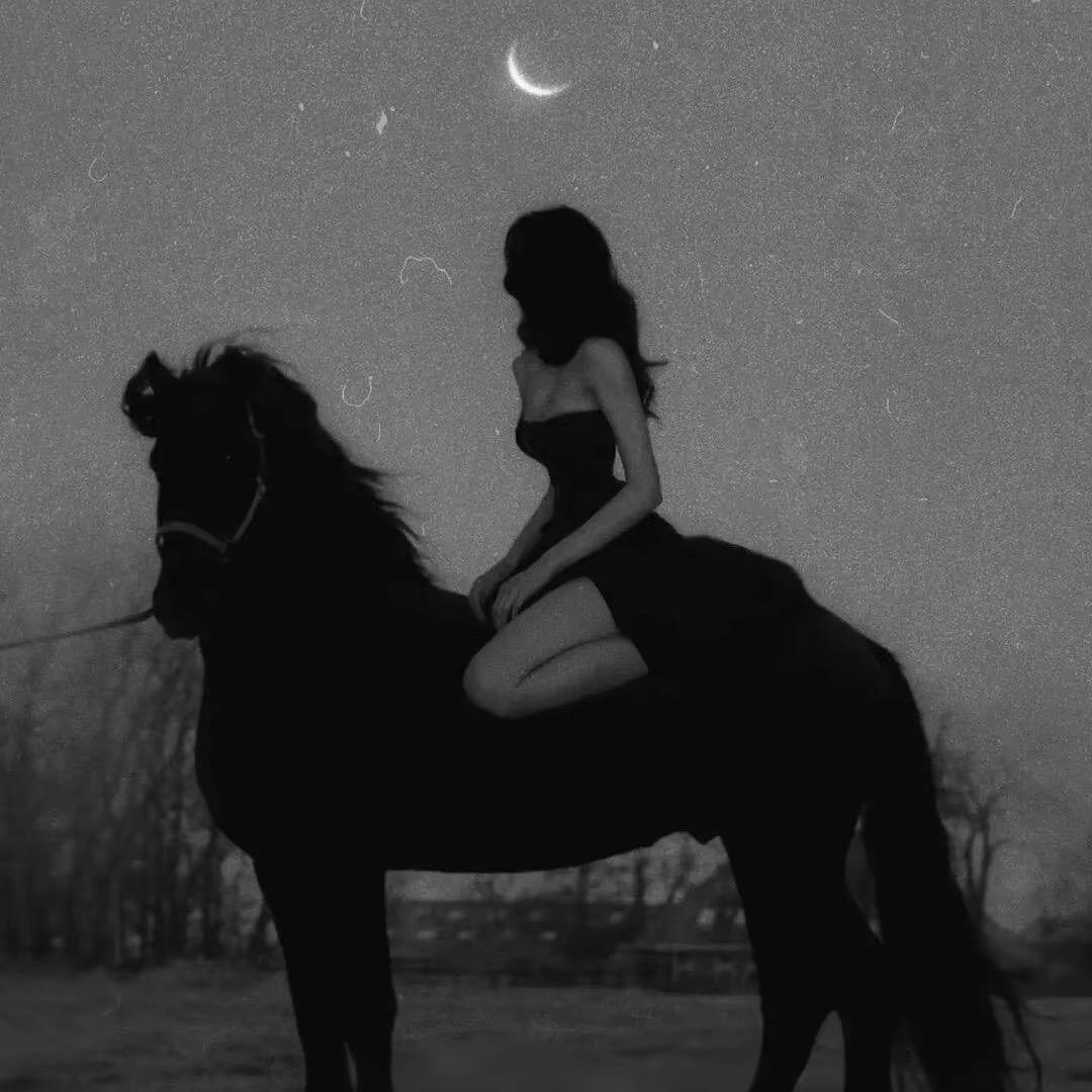 ། 點絳唇༽༵ღ