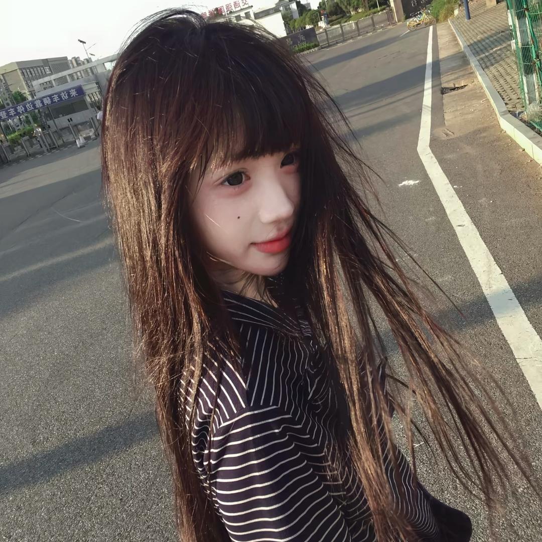 早都睡了（塔罗）