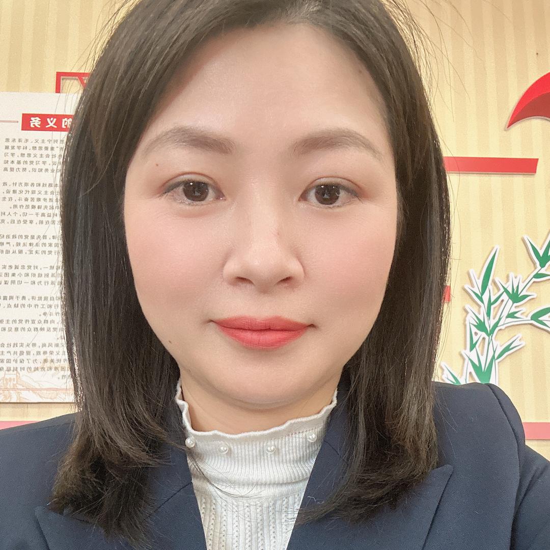 小秋河源房产