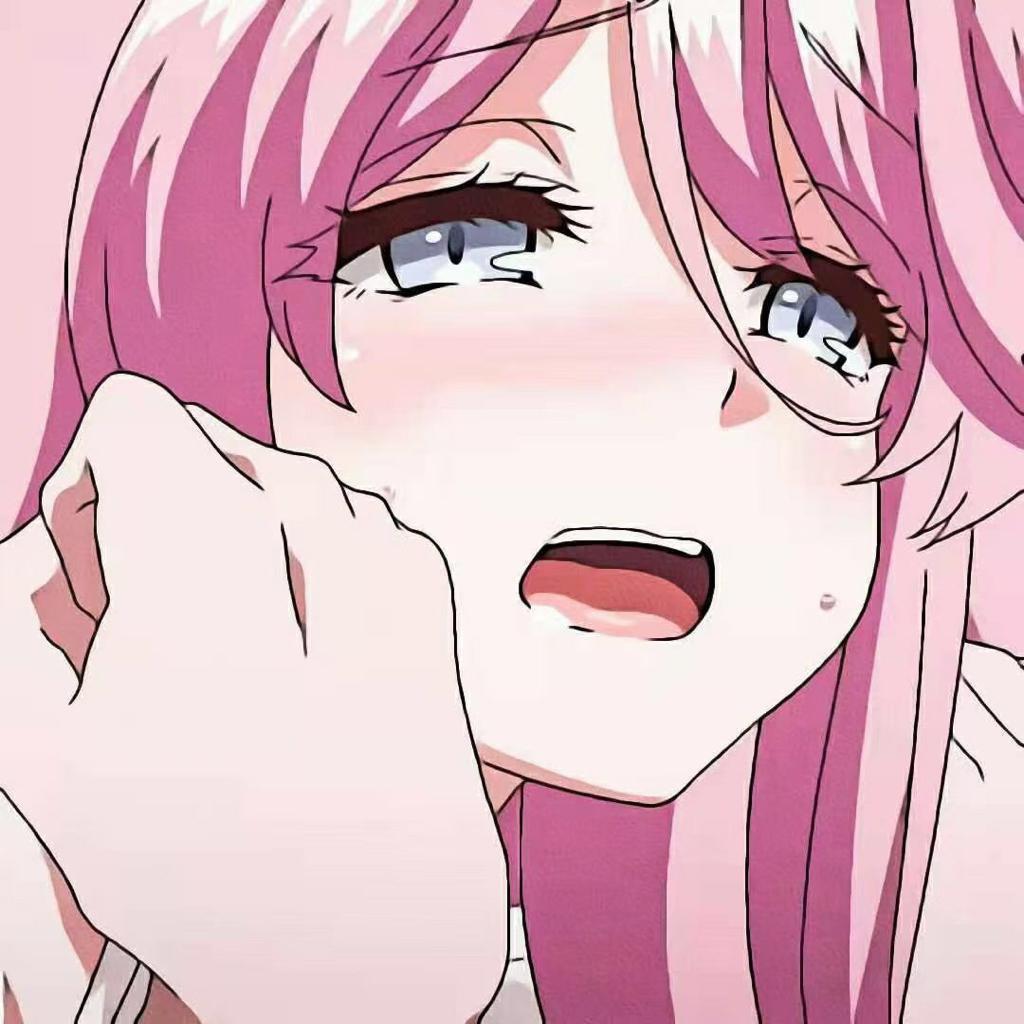 Aki