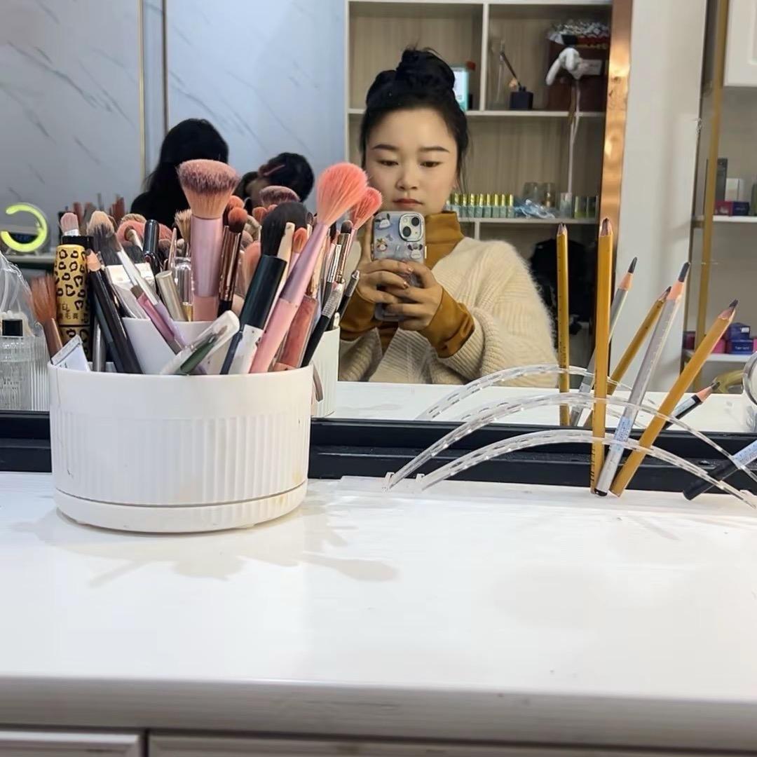 搞钱小狗