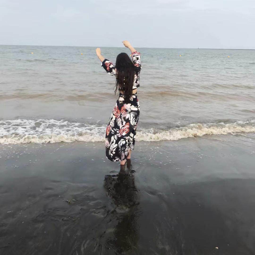 高高沒煩惱 🍃