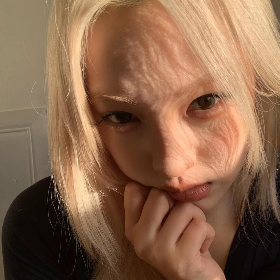 我需要一个离开我就会死的人