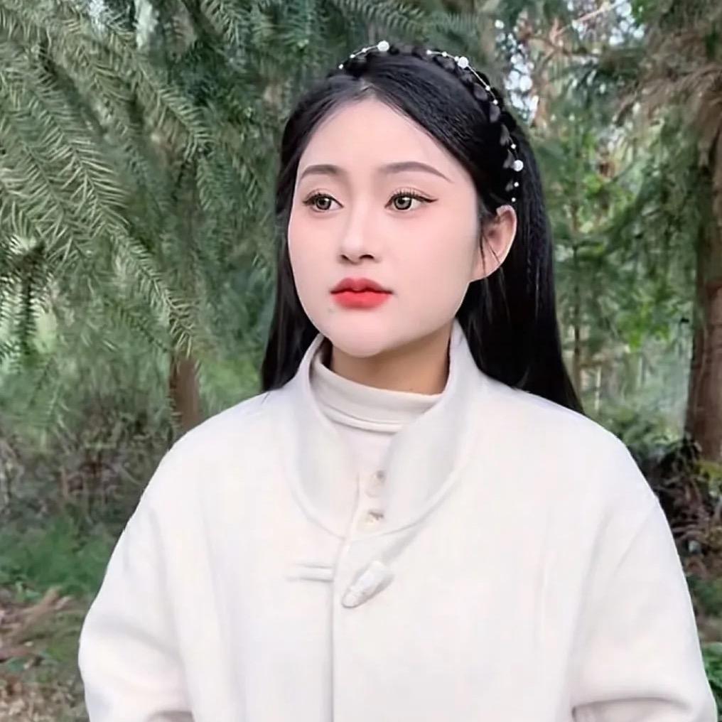 三妹福利号