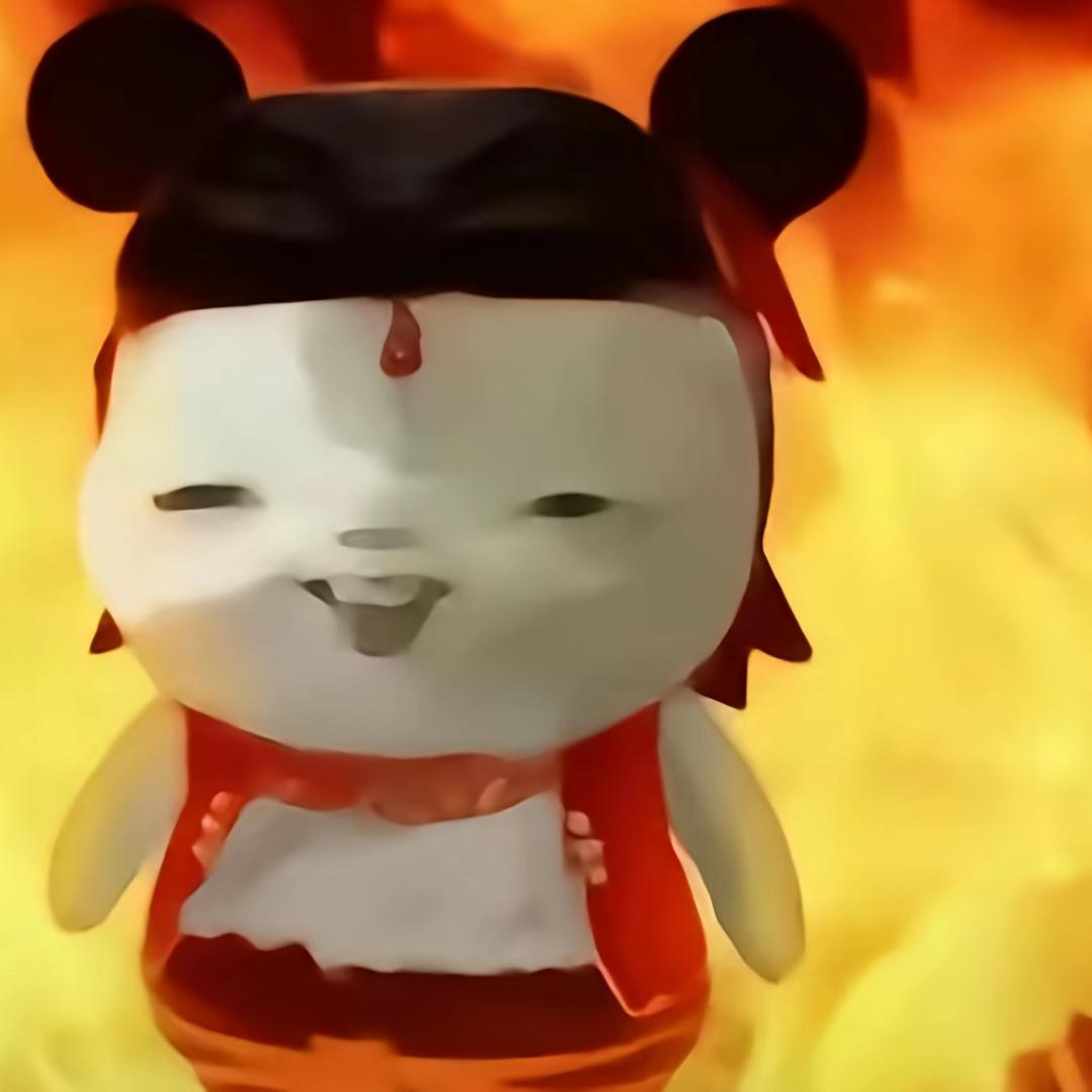 写诗