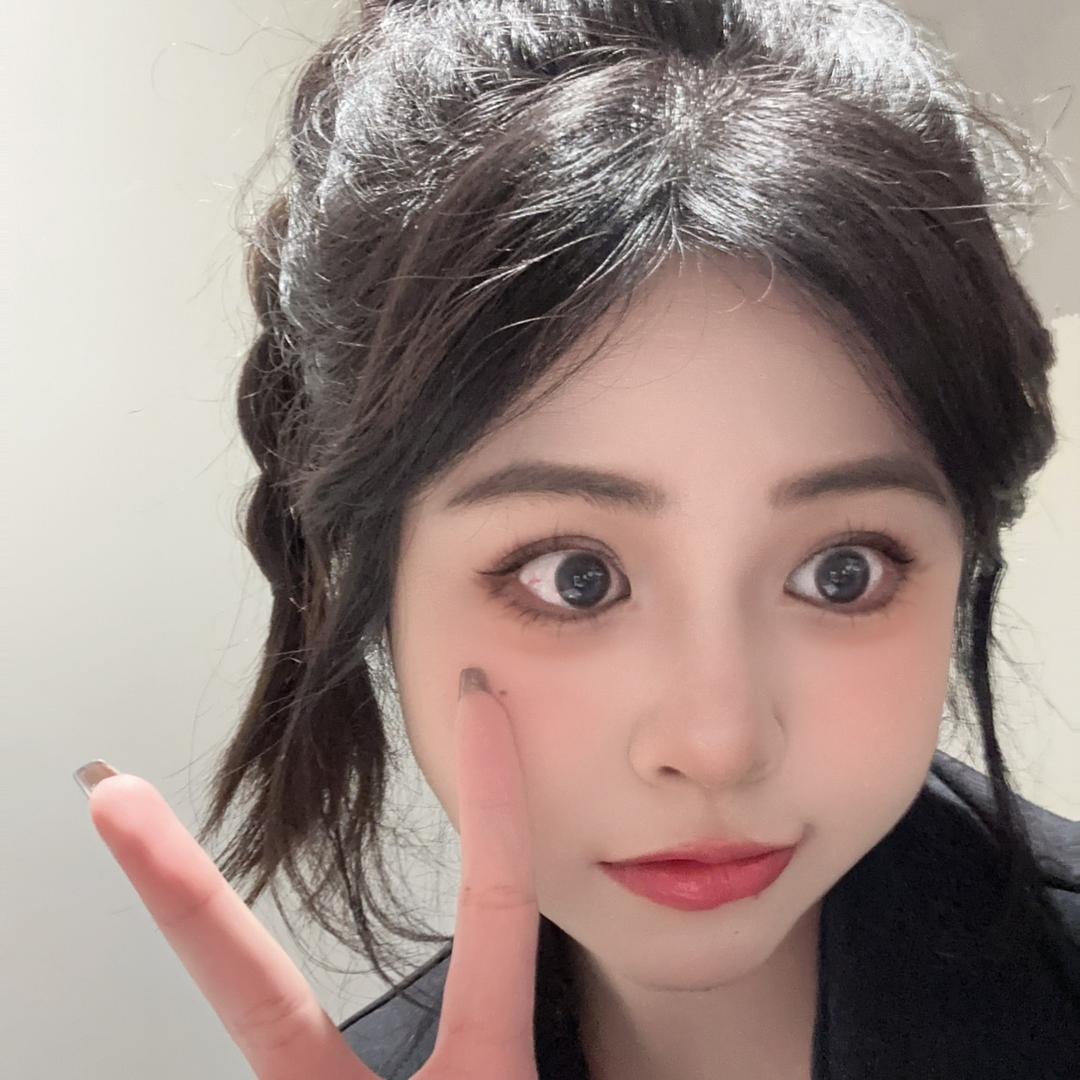 少女黄多肉
