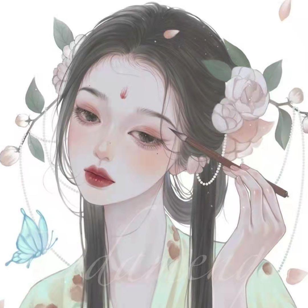 爱国风的话梅糖（测评版)