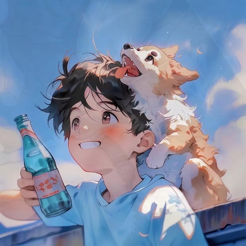 槿枫