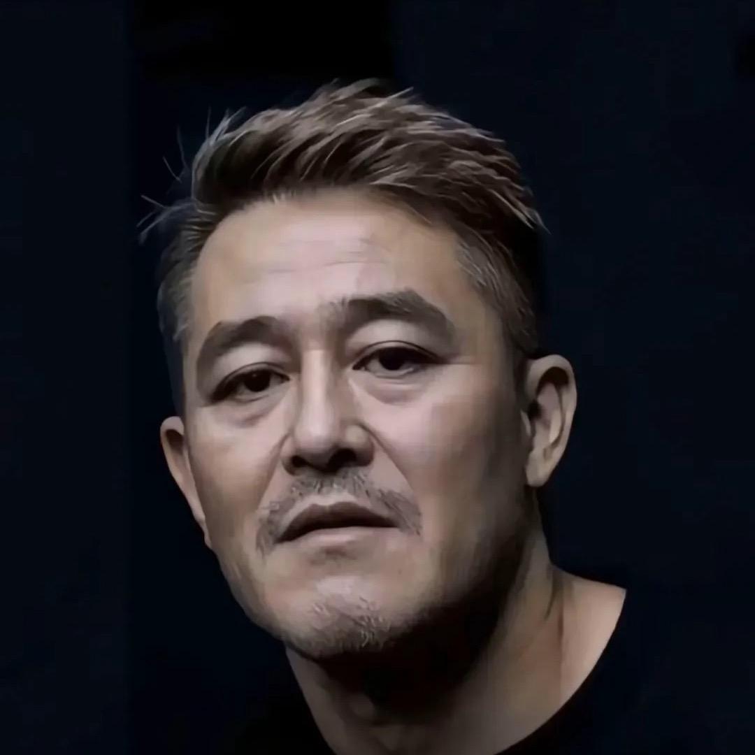 志勇聊米