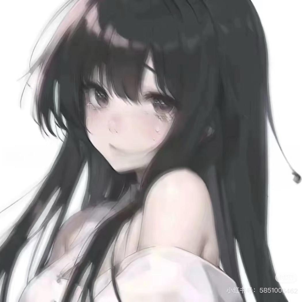 小玉玉613