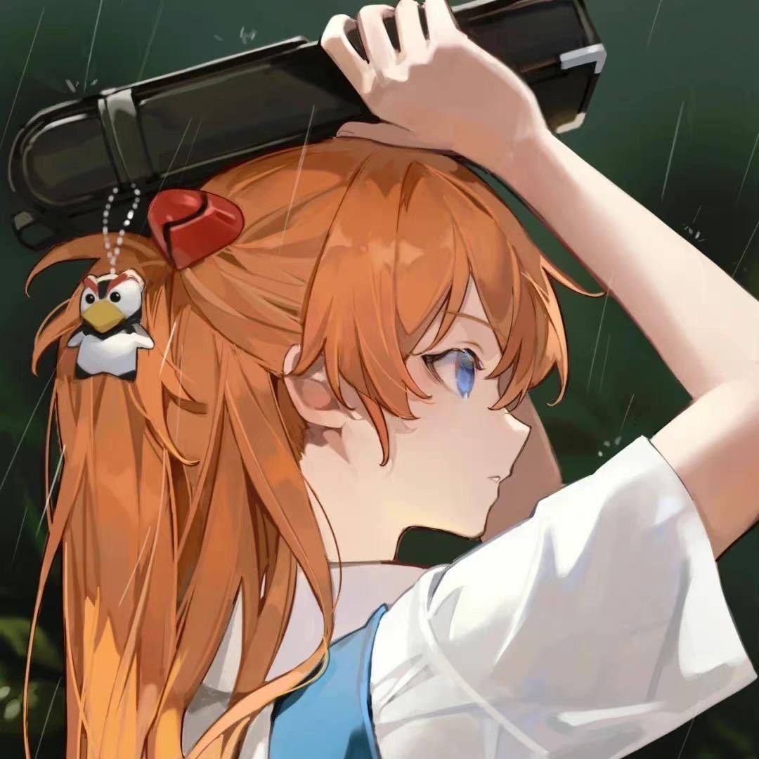七七_