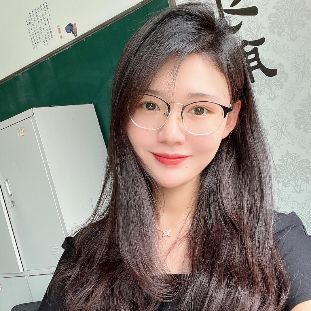 爽爽耶