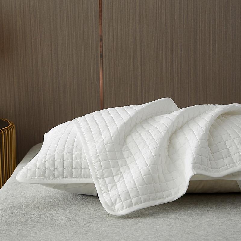 净眠家纺