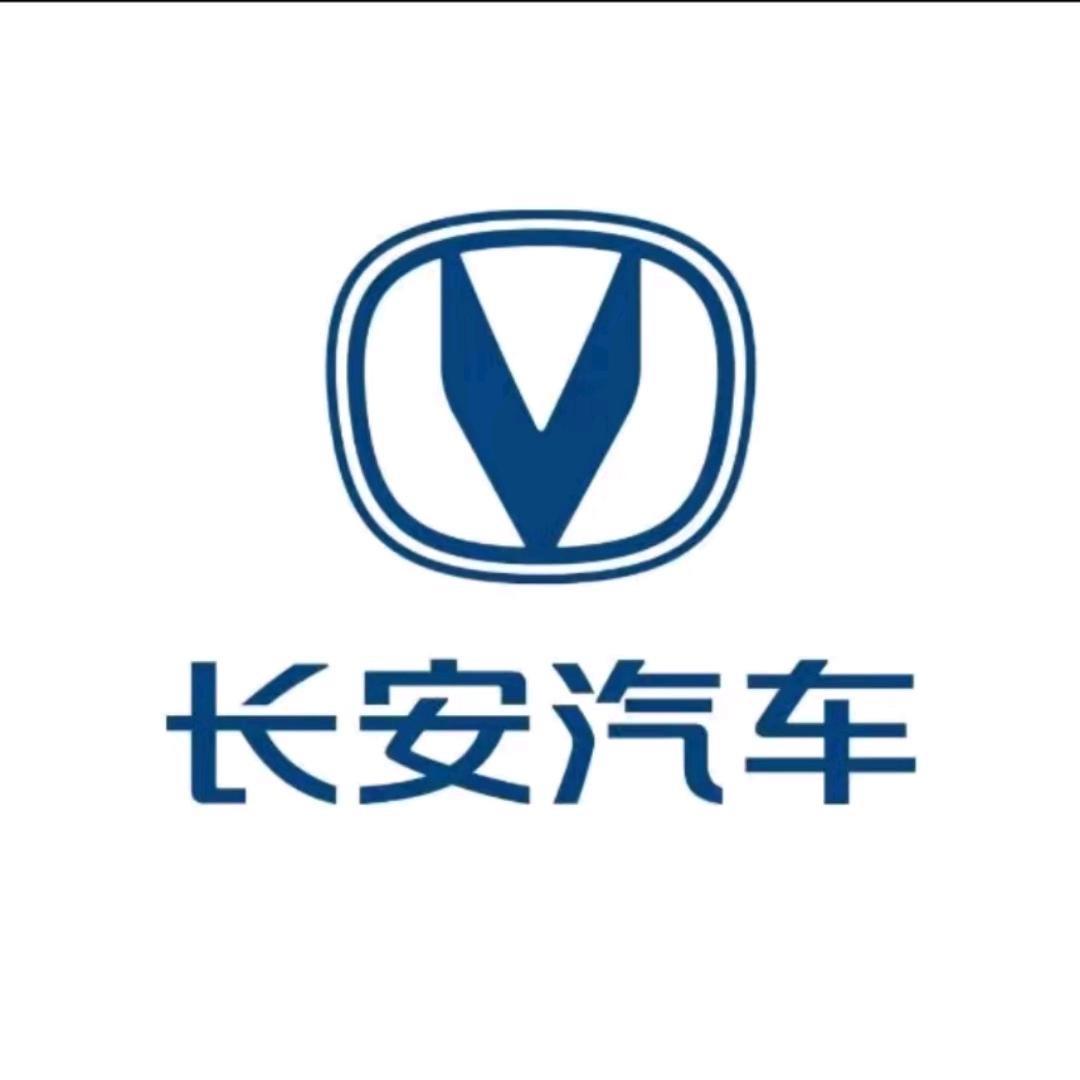 长安汽车郑州八大街店（河南宏发集团）