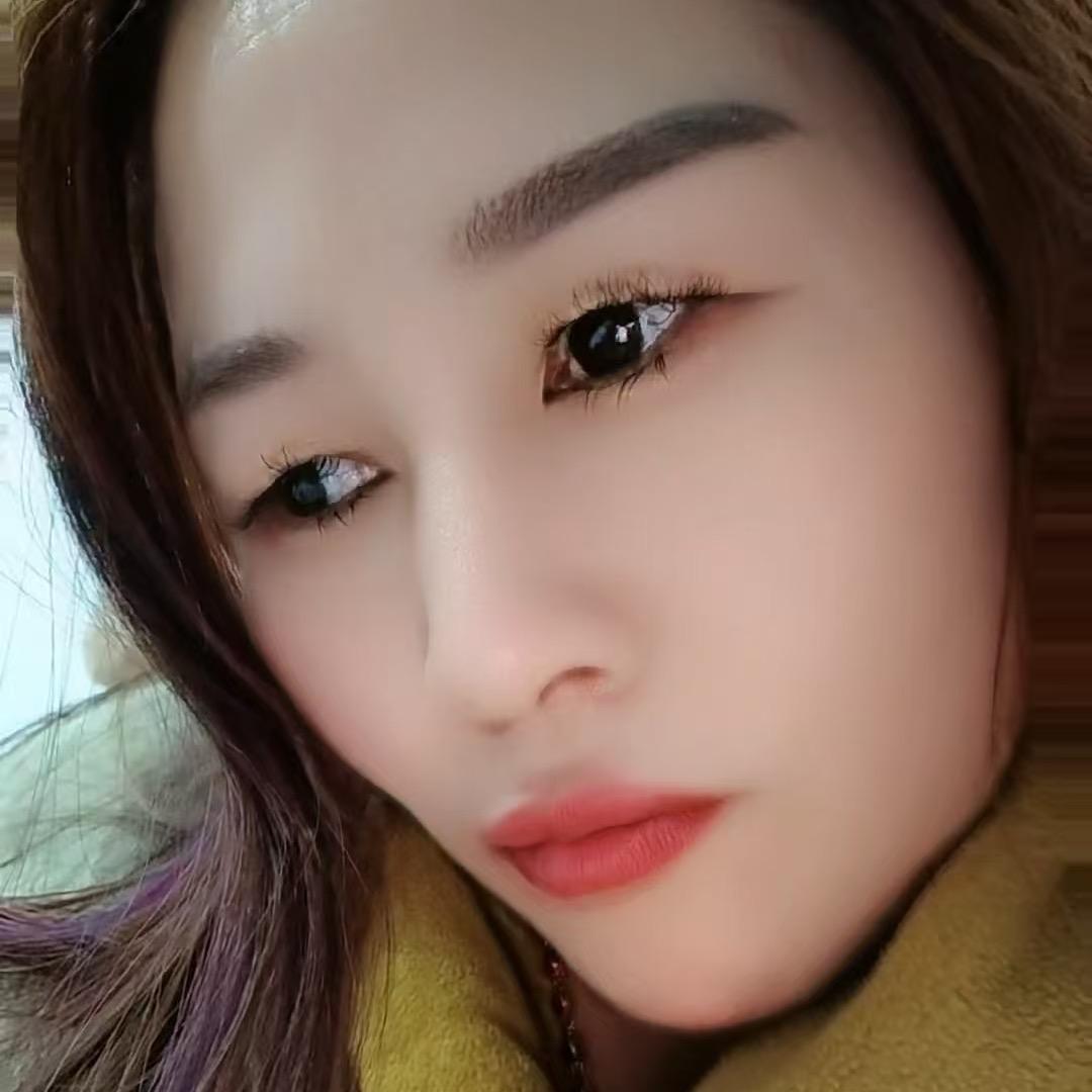 💋相思💋单身🐰兔兔