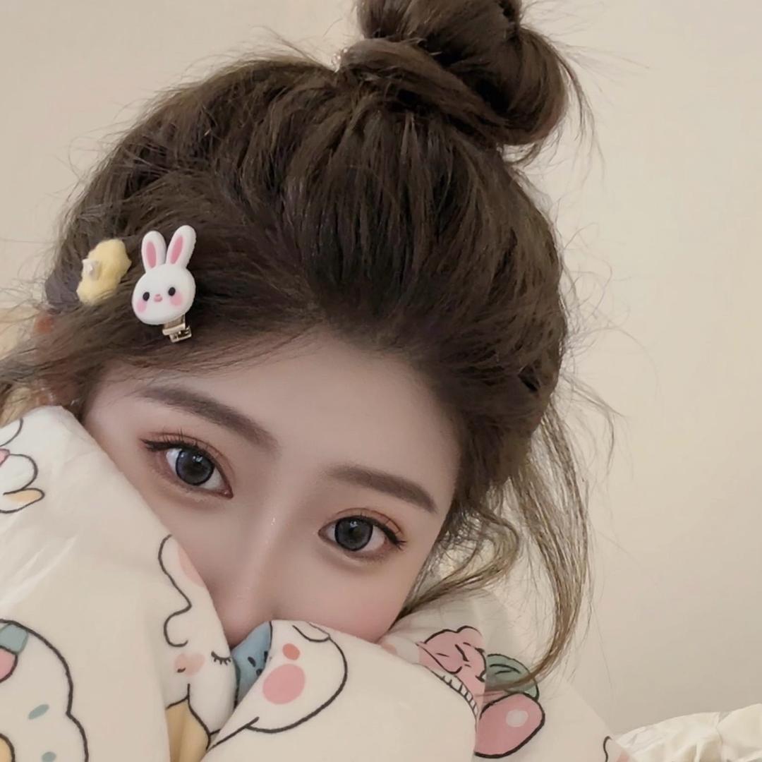 Heᯅeᥫᩣ