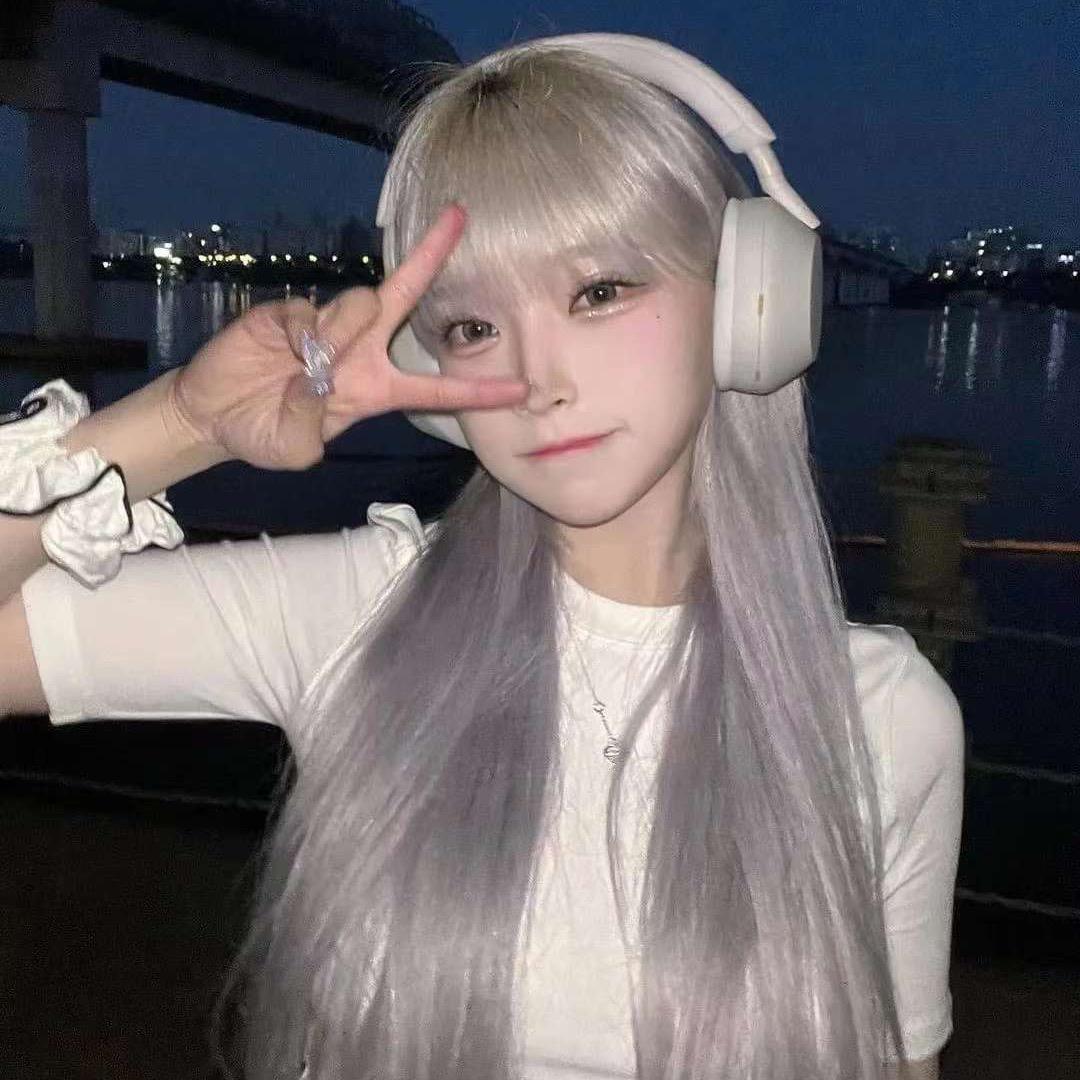 妙妙（lol手游）