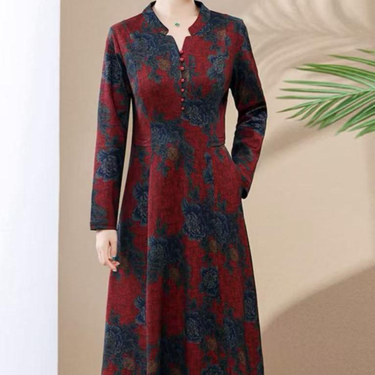 莹莹优品服饰