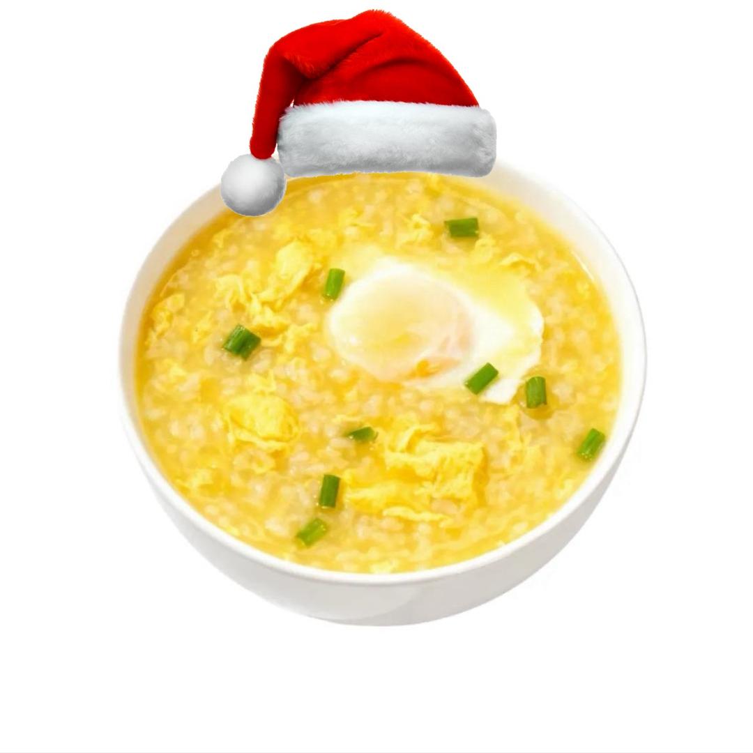 鸡蛋