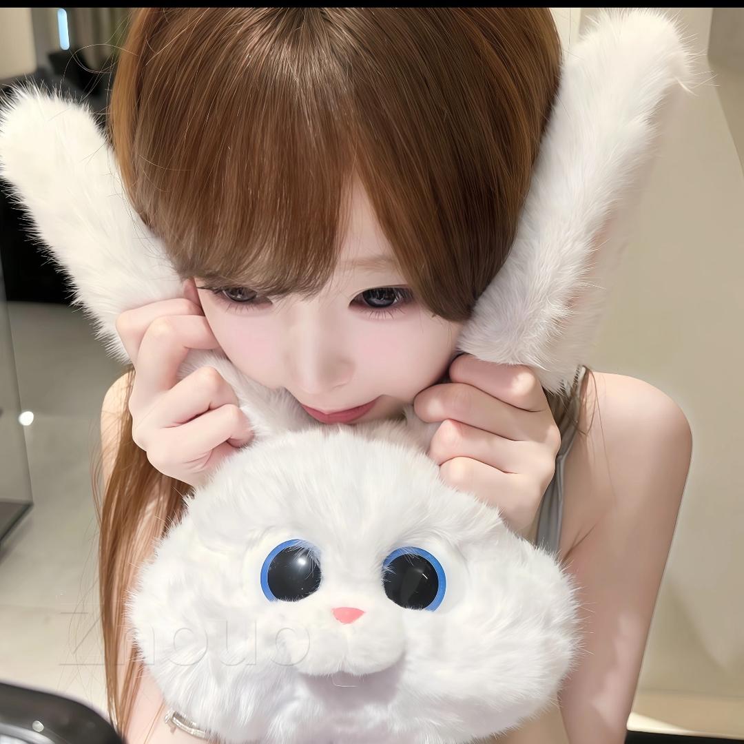 百变坨坨
