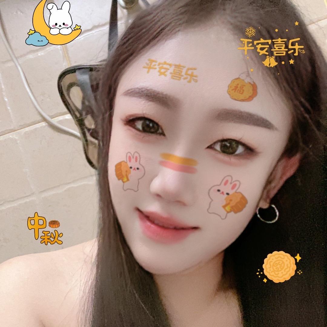 @小于