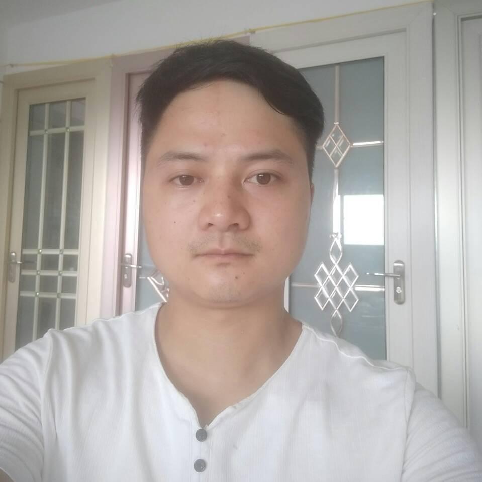 道县新世纪门窗厂