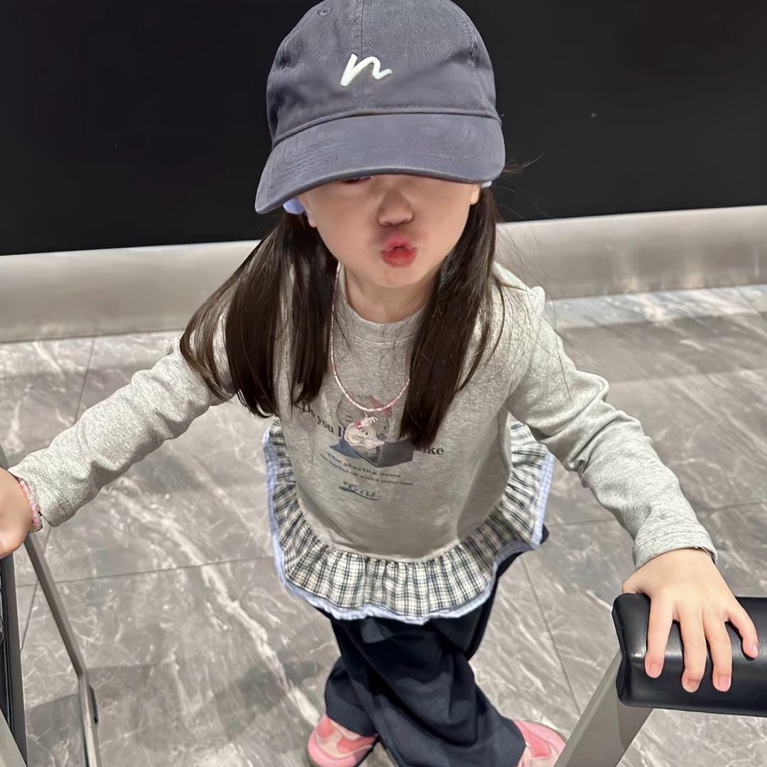 如果泪比心真.
