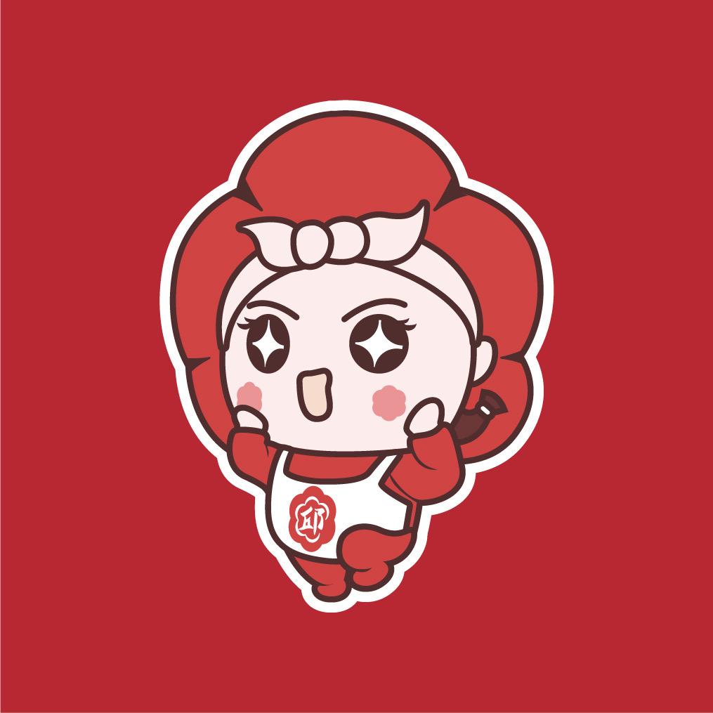 邱翠花来财