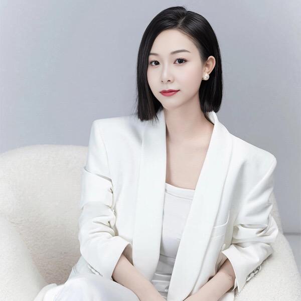 小小敏🍀