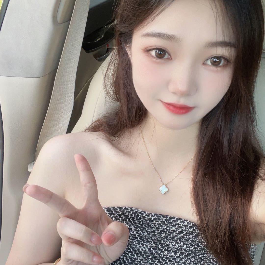可乐二手好车汇(专注十万内代步车）