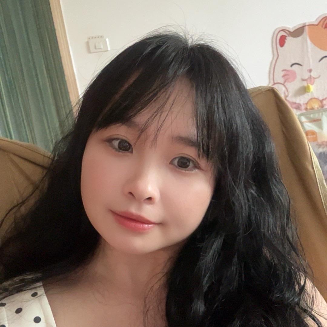 钟六小姐很好