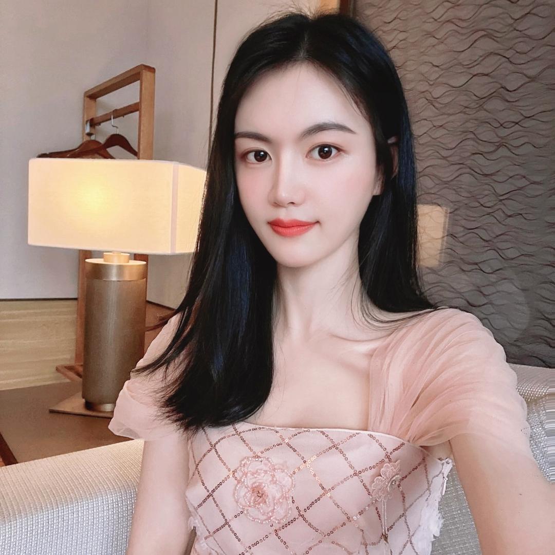 Cindy辛蒂