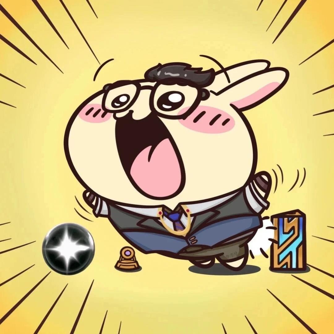 认真三角洲（哈夫币♻️回收）