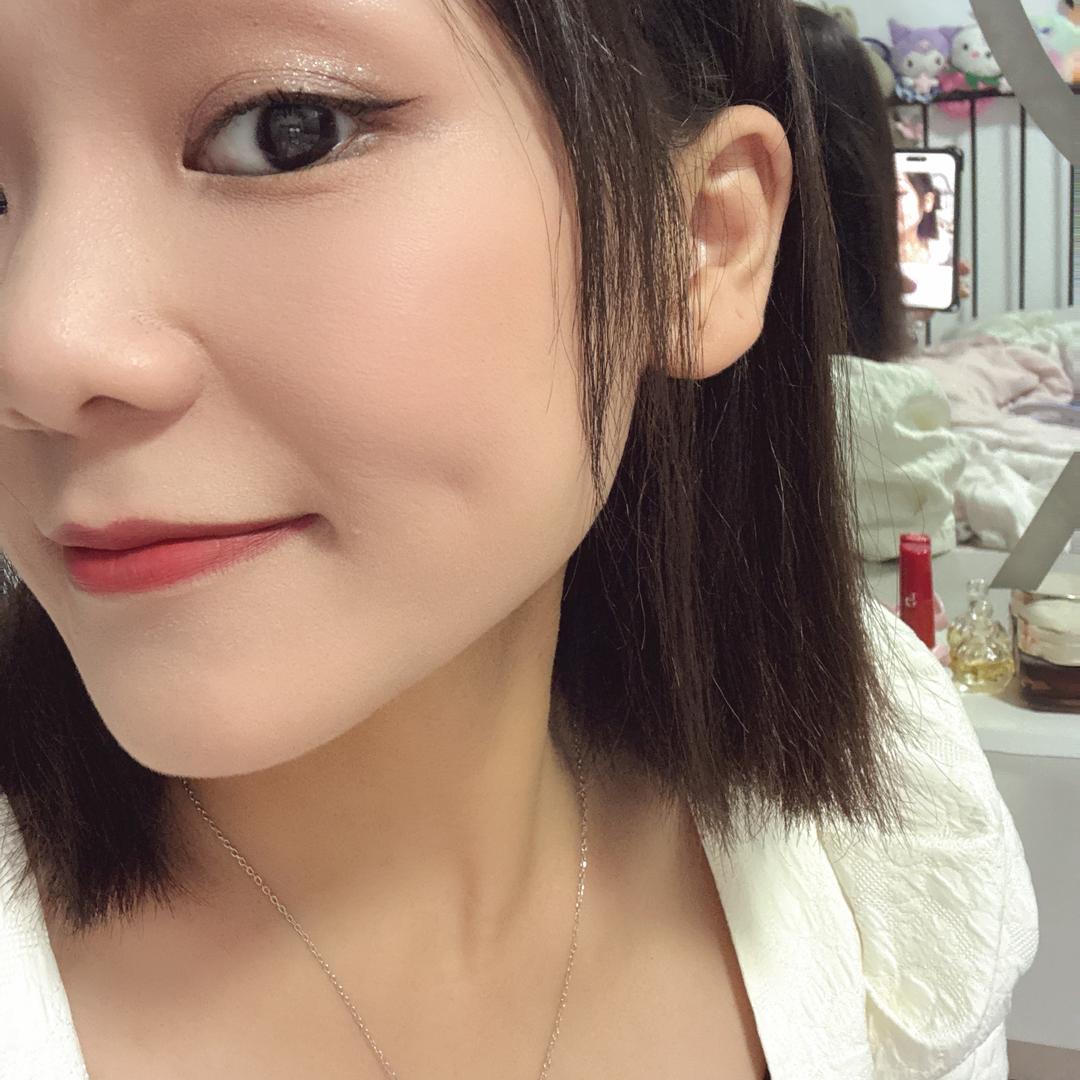 尘埃