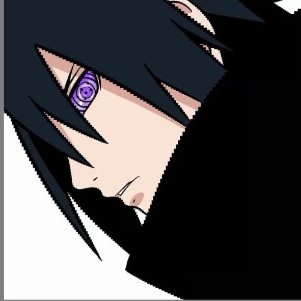熱逆风