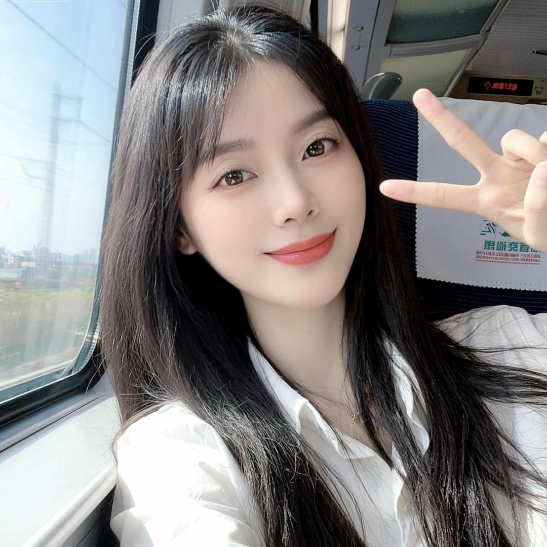 🫧〃 Luckyོ. ☘️