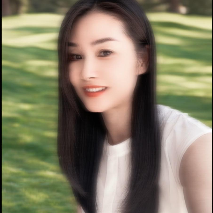 ℳ๓㎕.安于时光ꕥ᭄ 💕@