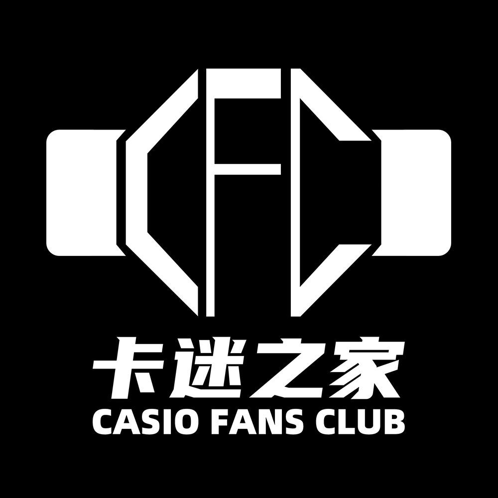 卡迷之家-小锐