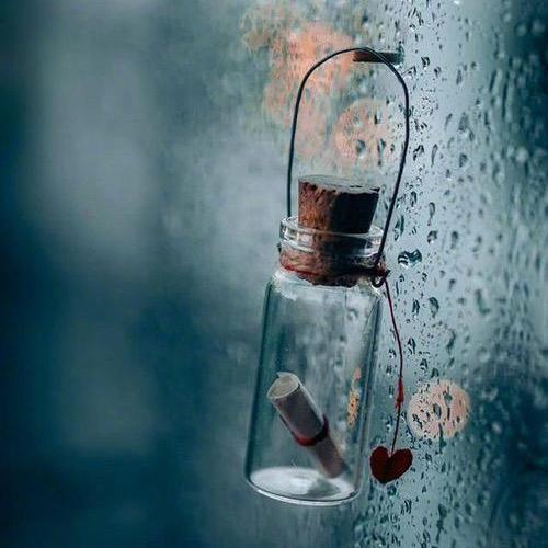 怡口净水、林内热水器