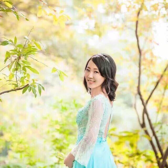 婕婕家的美食分享