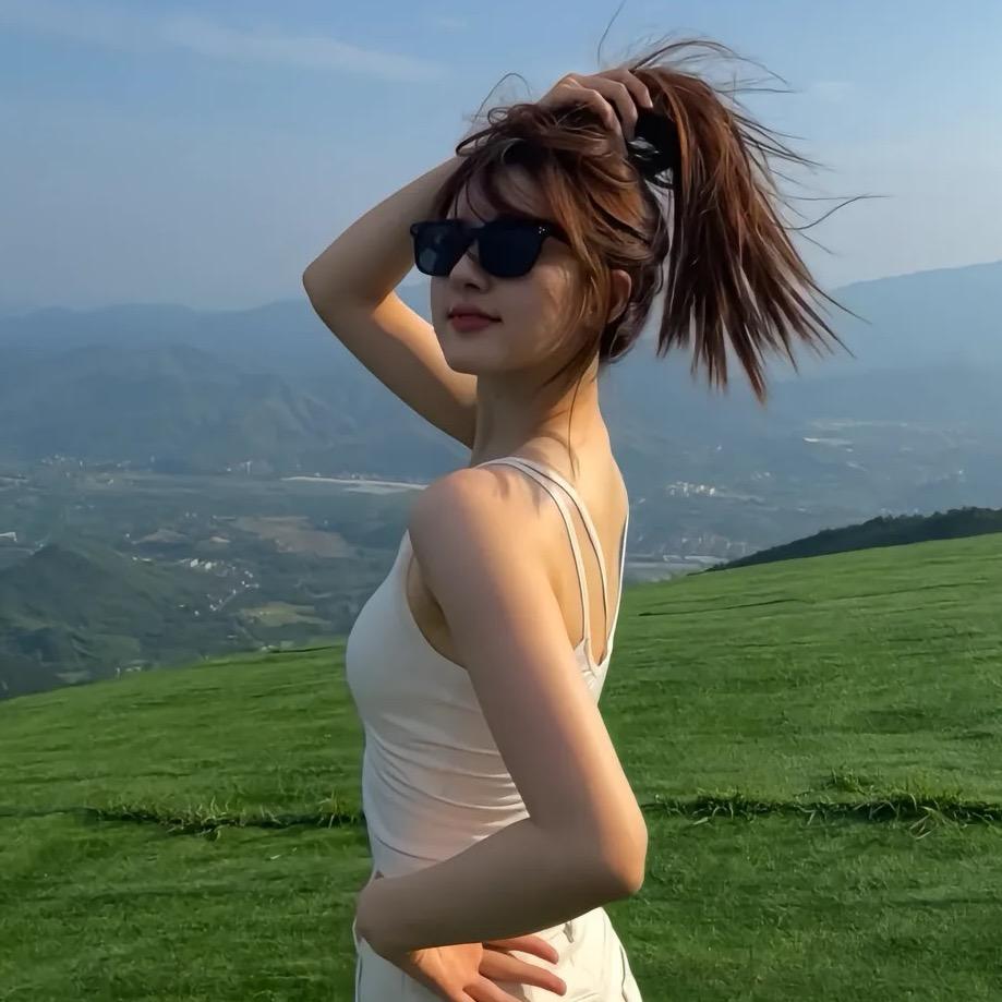 . 🦋
