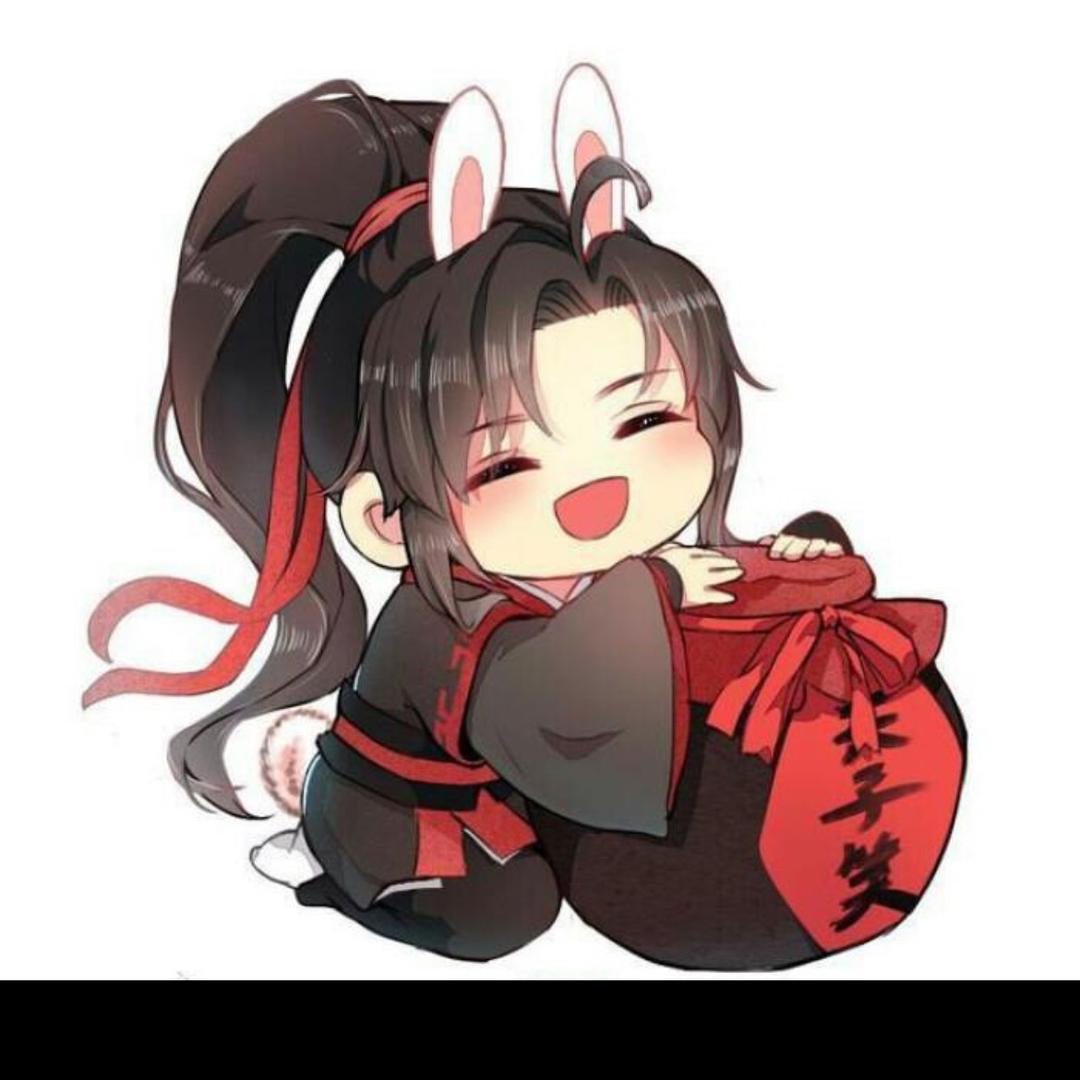 柚好运