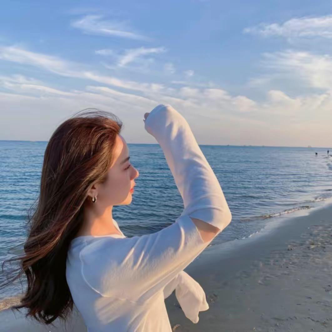 水晶球音乐盒