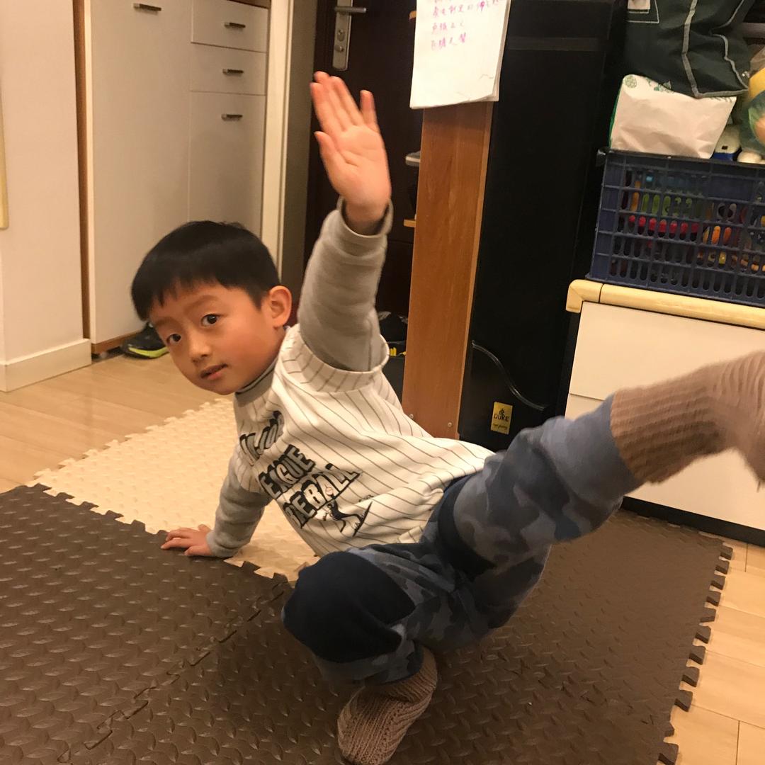勇者