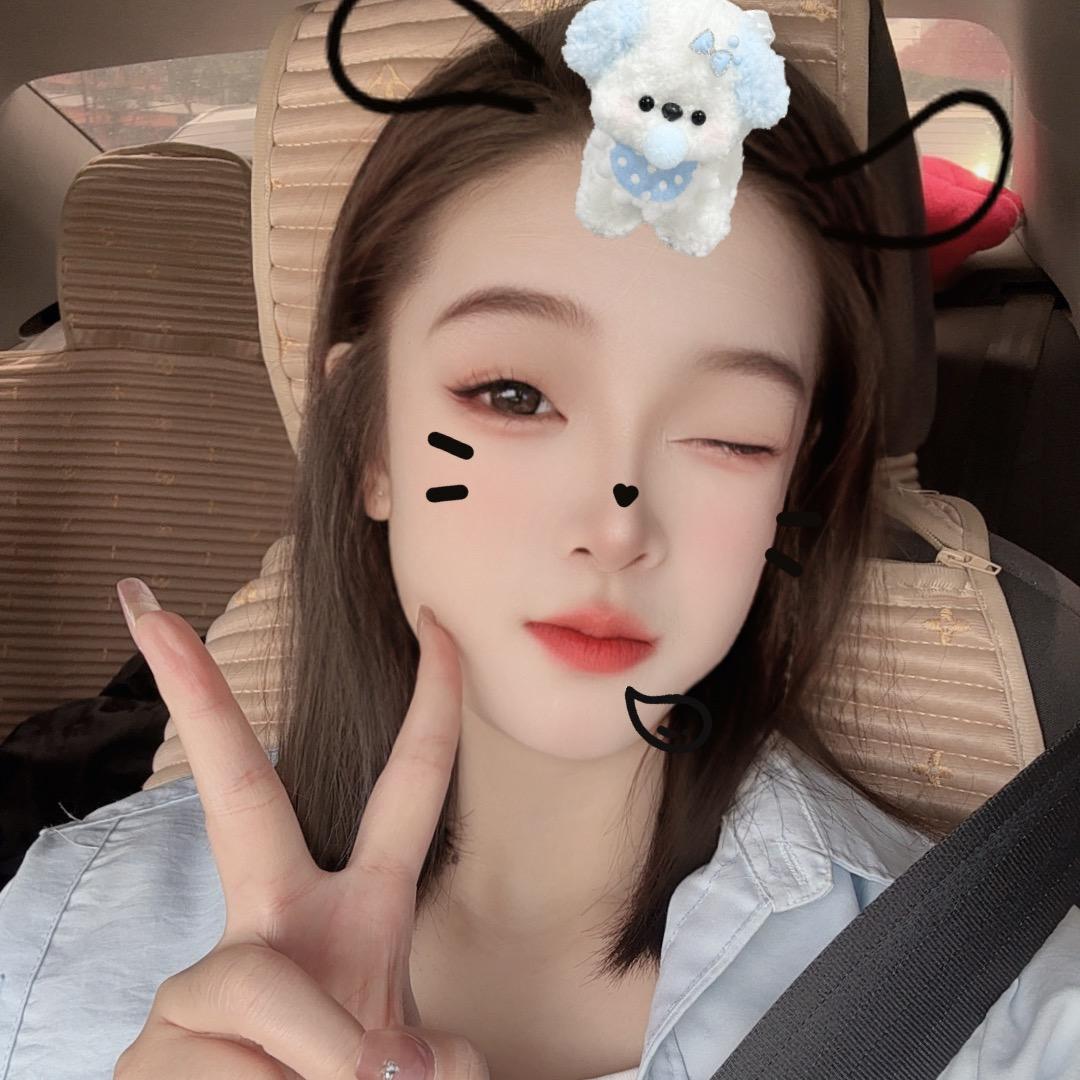 Vivian～
