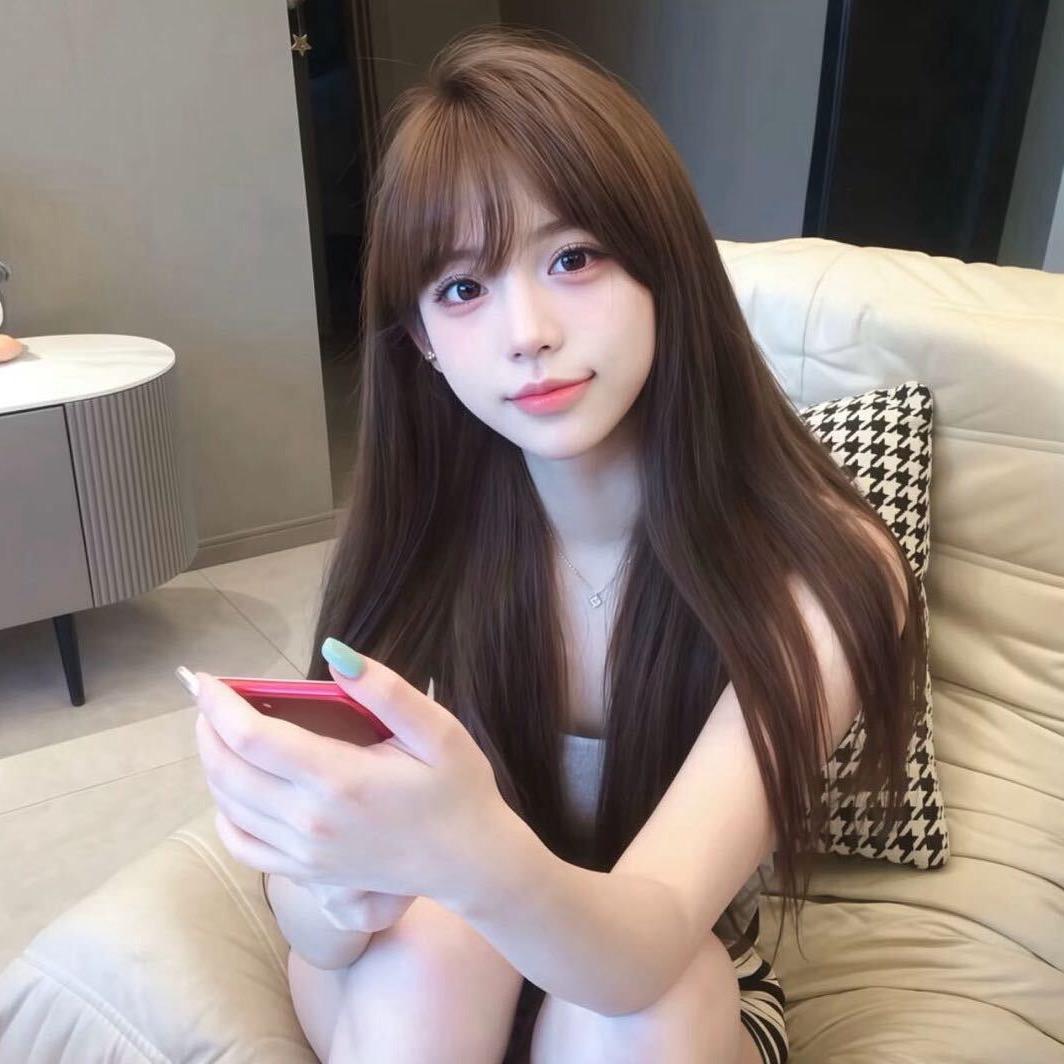 AAA+