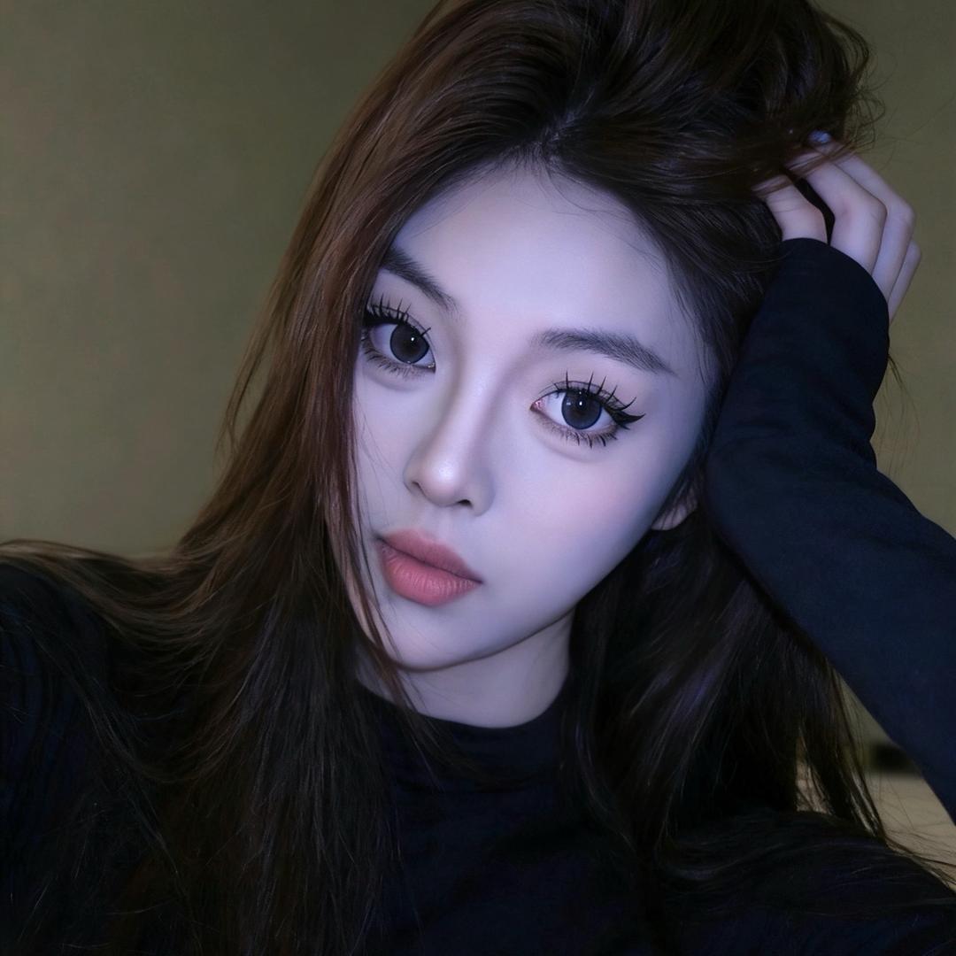 咖喱范