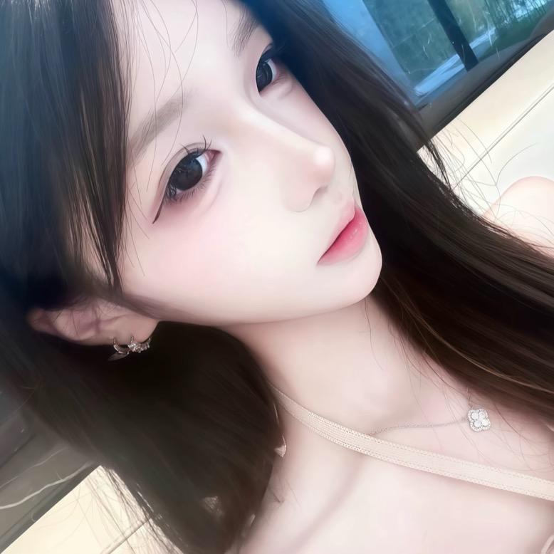 小兔芝🐰