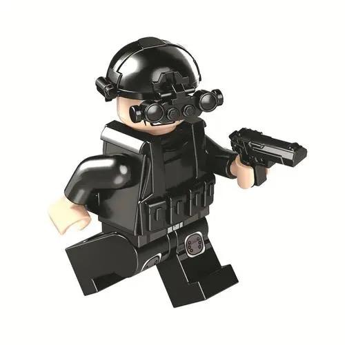 新奇精品益智玩具