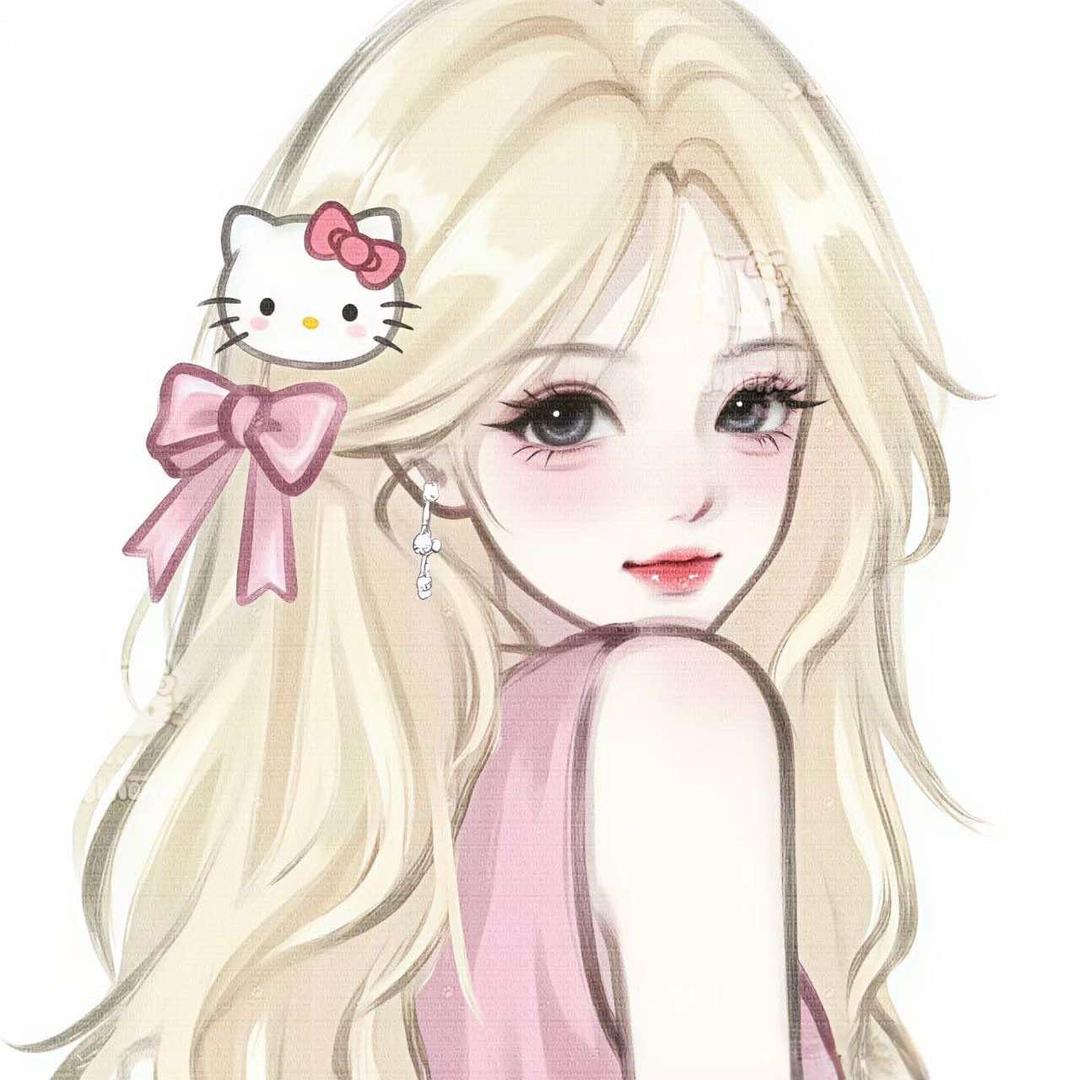 小桃（君豪按摩）